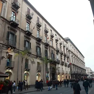 Alba CTA