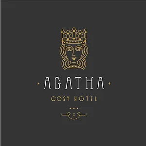 Agatha Cosy *** Κατάνια